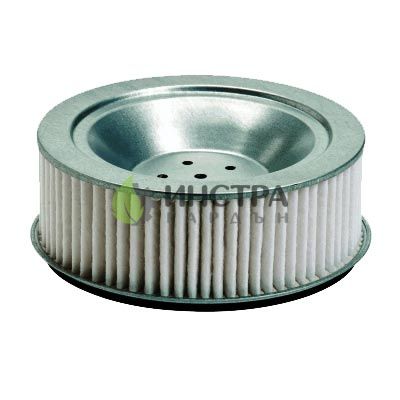 ФИЛТЪР ВЪЗДУШЕН KAWASAKI 11013-2195 - 15-4014