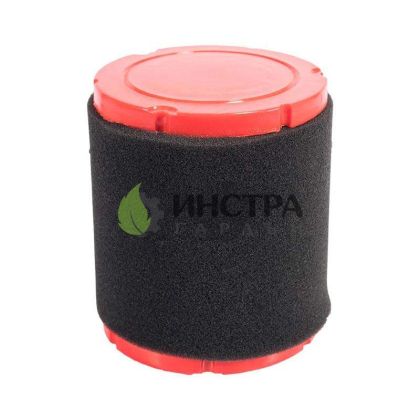 ФИЛТЪР ВЪЗДУШЕН MTD 4X90HU, 737-05066, 937-05066 - 15847