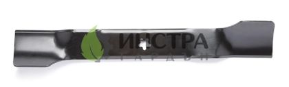 НОЖ 53.50 СМ HQ Z242E, Z242F (HIGH LIFT) - 15864