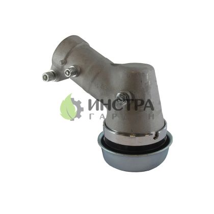 ЪГЛОВА ПРЕДАВКА HQ 143R, 243R, 243RJ, 543RS, 543RBX, 537295802 - 1603012
