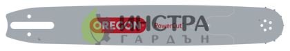 ШИНА 16``-3/8``-1.6ММ (POWERCUT) - 163RNDD025