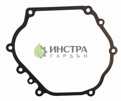 ГАРНИТУРА КАРТЕР CH395 - 17 041 20-S