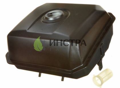 РЕЗЕРВОАР KOHLER CH395, CH440 17 065 87-S - 17 065 54-S