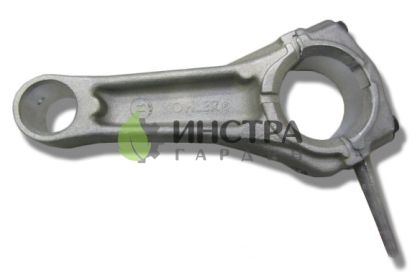 БИЕЛА STD KOHLER CH440 17 067 14-S - 17 067 09-S