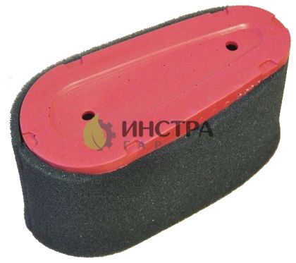 ФИЛТЪР ВЪЗДУШЕН GGP, STIGA TRE0701 WM14,5, TRE0801 WM16 - 170-010