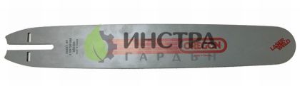 ШИНА 17``-3/8``-1.5ММ(ARMOR TIP) - 178ATMF093
