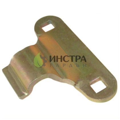 ПРИТИСКАЧ  (MF,CASE 1030,DRON.)206195/28200961 - 206195