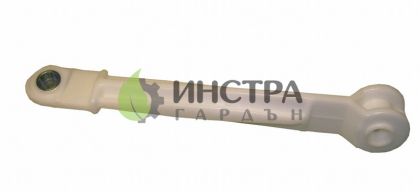 БИЕЛА ПЛАСТМАСОВА BCS622 - 20680