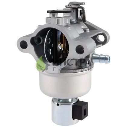 КАРБУРАТОР KOHLER SV590, SV600, SV620, 20 853 88-S - 20825