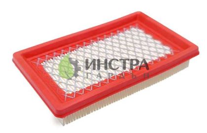 ФИЛТЪР ВЪЗДУШЕН MTD, KOHLER XT149-3083 , XT173 - 21017