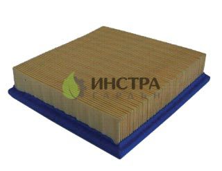 ФИЛТЪР ВЪЗДУШЕН MD150,151, 25LD425 2175273 - 2175207