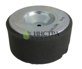 ФИЛТЪР ВЪЗДУШЕН RY85, 15LD500 175R052, 2175252 - 2175252