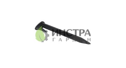 КОЛЧЕ ЗА ПЕРИМЕТЪРЕН КАБЕЛ (100БР) - 2300900