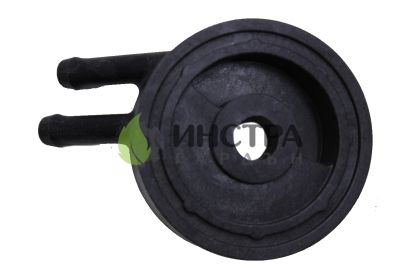 АДАПТОР МАСЛЕН ФИЛТЪР  KOHLER - 24 029 80-S