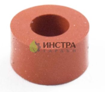 УПЛЪТНЕНИЕ ВЪЗДУШЕН ФИЛТЪР KOHLER CH18 - CH25, CH620 - CH740 - 24 032 03-S