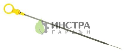 ЩЕКА ЗА МАСЛО KOHLER CH - 24 038 10-S
