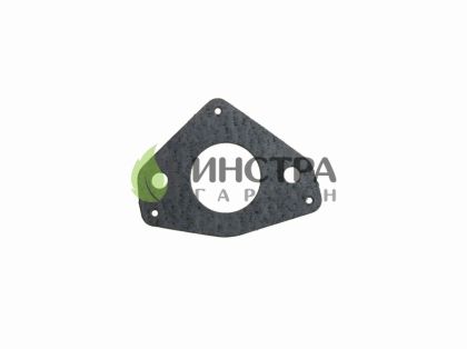 ГАРНИТУРА КАРБ/ЦИЛ. KOHLER CH, CV, SV - 24 041 52-S