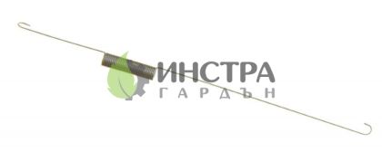 ПРУЖИНА ЛОСТ РЕГУЛАТОР KOHLER CH - 24 089 01-S