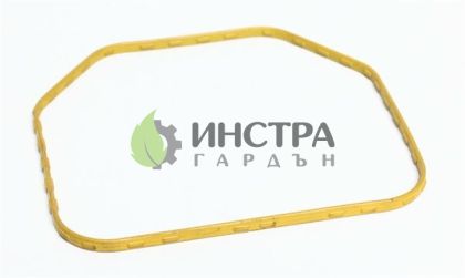 ГАРНИТУРА КАПАК КЛАПАНИ KOHLER CH, CV - 24 153 30-S