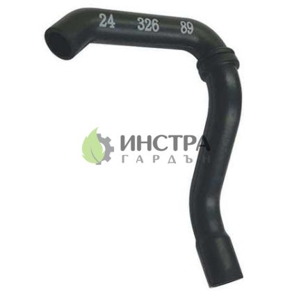 МАРКУЧ ОТДУШНИК KOHLER CH - 24 326 89-S