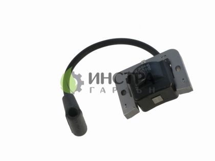 БОБИНА CH730, CH18, CH20 24 584 201-S - 24 584 45-S