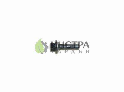 БОЛТ M8 ЗЪБНО КОЛЕЛО РЕДУКТОР KOHLER CH270-0017 - 25 086 351-S