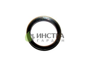 УПЛЪТНЕНИЕ ГУМЕНО ЗА МЕТАЛНА БИЕЛА 2581 - 2581