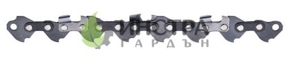 ВЕРИГА .300``-1.1MM(500 ЗВЕНА) - 26AP025R-ITAL