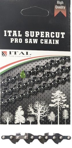 ВЕРИГА .300``-1.1MM(30 ЗВЕНА) - 26AP030E-ITAL