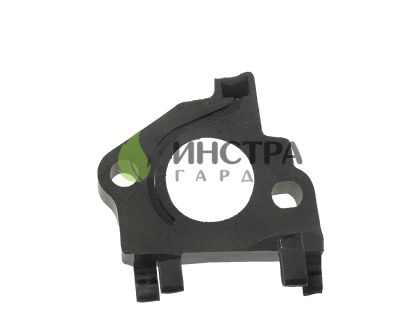 ИЗОЛАТОР КАРБУРАТОР HONDA GX340, GX390 - 27-2023