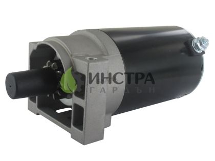 ЕЛ. СТАРТЕР K-T LONCIN LC2P77F, 270360170-0001 - 270360170