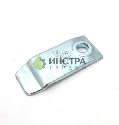 ПРИТИСКАЧ ДЪЛЪГ 2823 - 2823