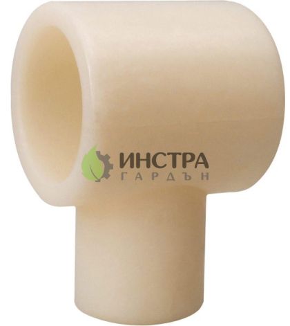 ВТУЛКА Т-ОБРАЗНА ЗА ЦЕЛОШНЕКА 14ММ MF - 28250585