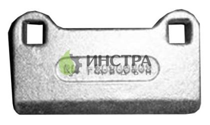 ПРИТИСКАЧ CASE 28260362 - 28260362