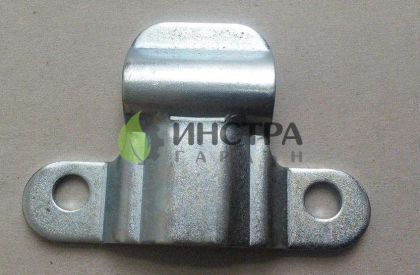 ПРИТИСКАЧ (MF.CASE1030,DRON.) - 28283934 - 28283934