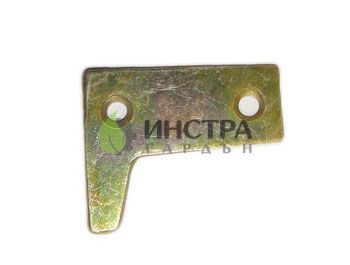 КОНТРАНОЖ ШИРОК ДЕСЕН 2847 - 2847