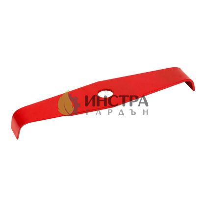 ДИСК 2Т Х 300 Х 3ММ (25.4MM & 20MM) ЗА НАСИЧАНЕ - 295504-0