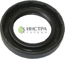 СЕМЕРИНГ (ЗАДВИЖВАНЕТО) 3.5 КС 391483 - 3-147