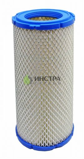 ФИЛТЪР ВЪЗДУШЕН KOHLER, KAWASAKI, B&S, 25 083 01-S, 11013-7020, 11013-7044, 841497 - 30-157