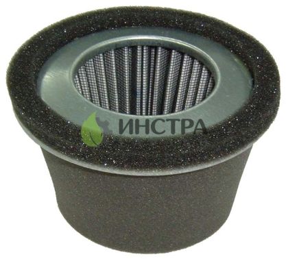 ФИЛТЪР ВЪЗДУШЕН ROBIN 64X67X108MM - 30-413