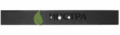 НОЖ 33.00 СМ BLACK & DECKER - 30-649