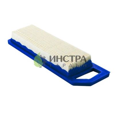 ФИЛТЪР ВЪЗДУШЕН KAWASAKI FJ180V, 11029-7010 - 30-706