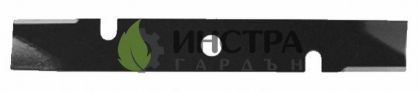 НОЖ 30.0 СМ FLYMO RE300 - 3044