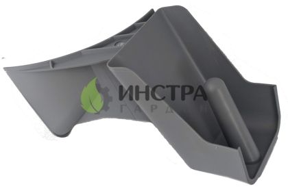 ТАПА ЗА МУЛЧИРАНЕ  LM1900E-SP, LM1700E-SP - 3129545001