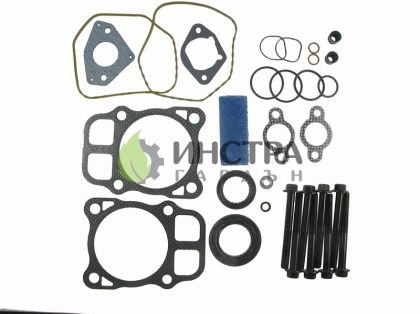 ГАРНИТУРИ К-Т SV710-SV740, SV810-840 KOHLER 32 755 09-S - 32 755 01-S