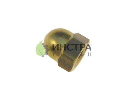 ГАЙКА КАПАК КЛАПАНИ VT88 325166 - 325166
