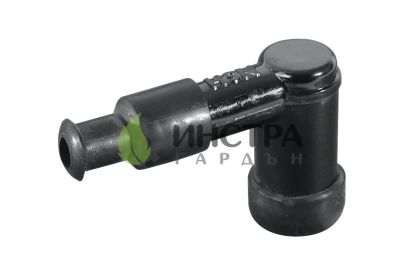 ЛУЛА ЗА СВЕЩ NGK - 33-211