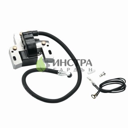БОБИНА 9/12.5/14КС VANGUARD B&S 492341 - 33-347