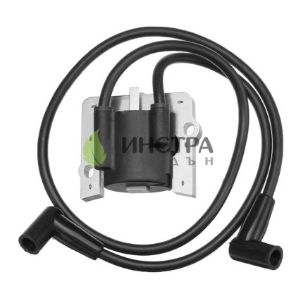 БОБИНА KOHLER M18, M20 52 584 02-S - 33-519