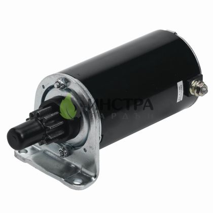ЕЛ. СТАРТЕР K-T KAWASAKI 21163-7010, 21163-7001 - 33-730